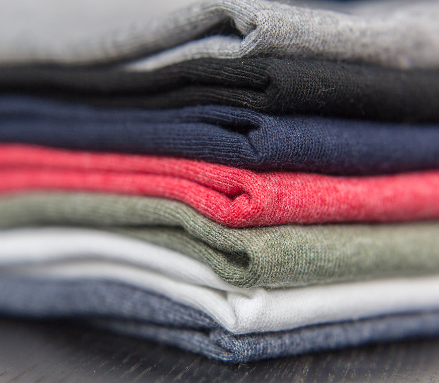 Shirts & T shirts